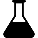 education,flasks,chemical,test tube,chemistry,chemicals,test tubes